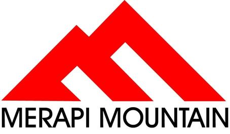 MERAPI