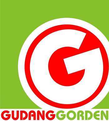 gudang gorden