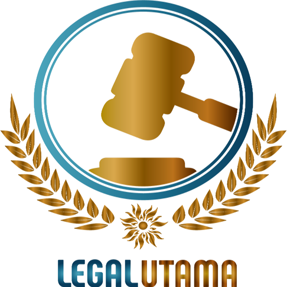 logo-alt