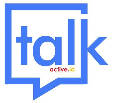 talk