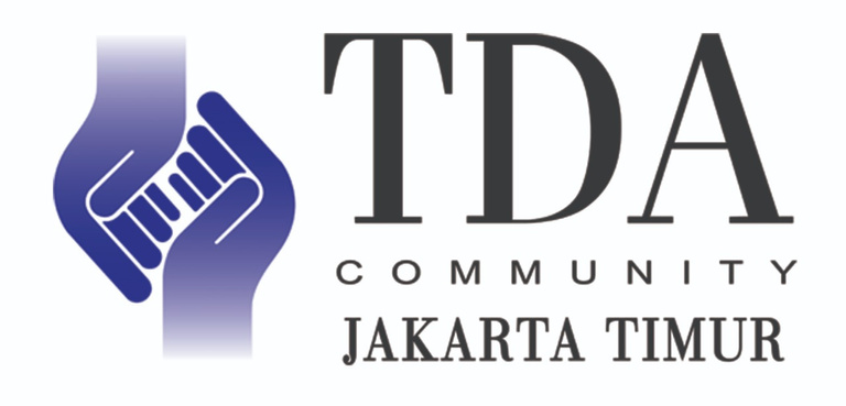 tda