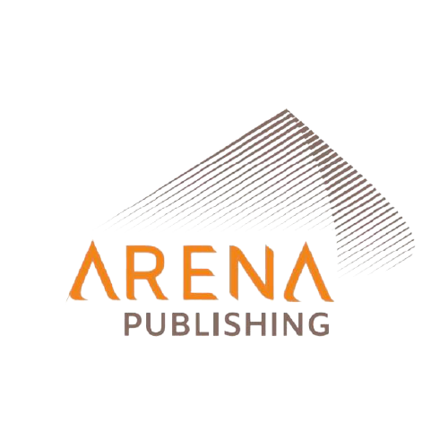 WhatsApp_Image_2020-10-12_at_09.59.18-removebg-preview