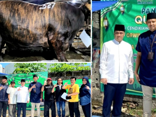 IMG-20230630-WA0015-1