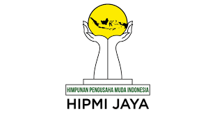 hipmi jaya