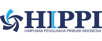hippi