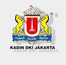 kadin