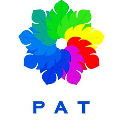 pat