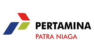 pertamina