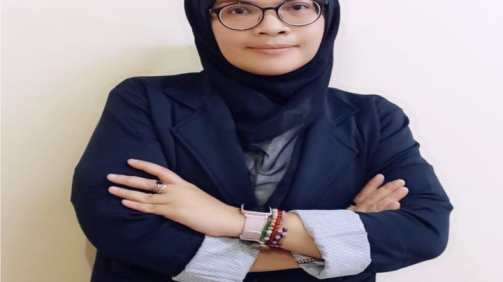 nyimas